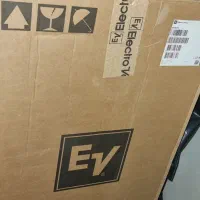 باند ev توریکس ۱۱۵۲ اصلی