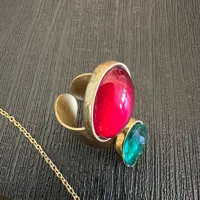 ست بدلیجات نو همه باهم ۷۵۰|بدلیجات|تهران, الهیه|دیوار
