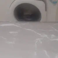 ماشین لباسشویی مارک سامسونیک