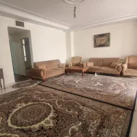 فروش ۸۷ متری/گرمدره/امیر کبیر /سند دار