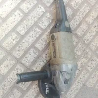 سنگ فرز کرون صنعتی|ماشین‌آلات صنعتی|ارومیه, |دیوار