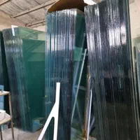 شیشه بری سیار