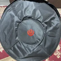 هنگدرام گریدa نونو فقط ۶ تومن با دوری و کیف|درام و پرکاشن|شیراز, وصال|دیوار