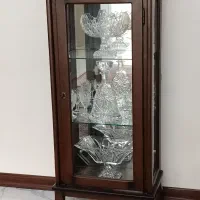 بوفه