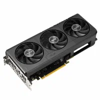 کارت گرافیک ایسوس مدل ASUS Prime RTX 5060 OC 8GB|قطعات و لوازم جانبی رایانه|تهران, فلسطین (میدان انقلاب)|دیوار