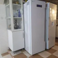 کابینت|آب‌چکان و نظم‌دهنده ظروف|گتوند, |دیوار