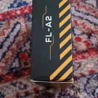 فن خنک کننده موبایل|لوازم جانبی موبایل و تبلت|کوهدشت, |دیوار