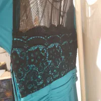 لباس مجلسی|لباس|کرمانشاه, |دیوار