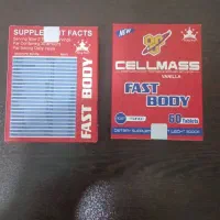 چاقی|خوردنی و آشامیدنی|مشکین‌دشت, |دیوار