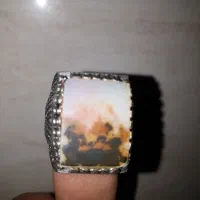 فروش و خرید انگشتر