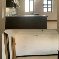 اجاره آپارتمان