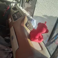 نیسان زداف|خودرو سواری و وانت|یزد, |دیوار