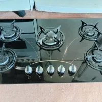 تعمیر وسرویس انواع اجاق گاز وبخاری وابگرمکن