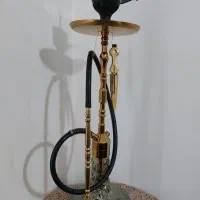 قلیان|کلکسیون و سرگرمی|قزوین, |دیوار