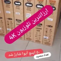 تلوزیون اسنوا از دم قسط و نقدی|تلویزیون و پروژکتور|کرج, مهرویلا جنوبی|دیوار