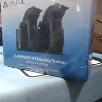 ps4.Slimیک ترا|کنسول، بازی ویدئویی و آنلاین|ایلام, |دیوار