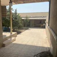 خانه ویلایی ۴۰۰ متری ( درحصارخروان)|فروش خانه و ویلا|محمدیه-قزوین, |دیوار