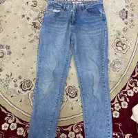 شلوار پنج مدل