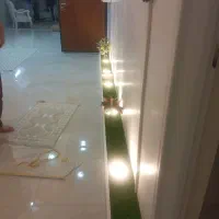 طراحی نصب تعمییر و بازسازی انواع کابینت و کمد