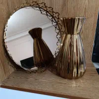 تزیینی و دکوری