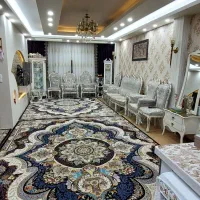 فروش-آپارتمان