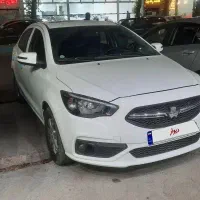 شاهین G ، مدل 403|خودرو سواری و وانت|بجنورد, |دیوار