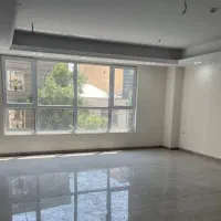 ۶۰متر/ روبنما خاص شیک/ جهت سرمایه گذاری سندتکبرگ|فروش آپارتمان|تهران, تهرانسر غربی|دیوار
