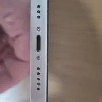 iphone 14|موبایل|گرگان, |دیوار