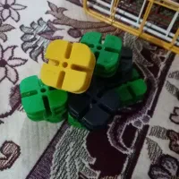 قفسه کتاب|کتابخانه، شلف، قفسههای دیواری|بندر ماهشهر, |دیوار