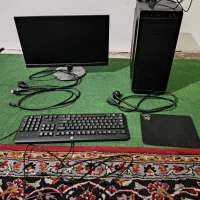 کامپیوتر Asus نو نو