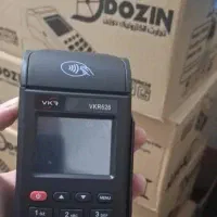 فروش وتعمیرات دستگاه کارتخوان سیار وکشلس|فروشگاه و مغازه|ری, دیلمان|دیوار