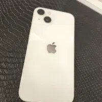 ایفون 13 نرمال دوسیم