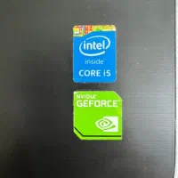 لبتاپ hp|رایانه همراه|اهواز, نادری|دیوار