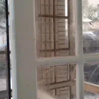 فروش فوری لوازم خانه