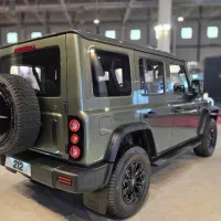 212BAW|خودرو سواری و وانت|شیراز, شهرک جماران|دیوار