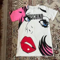 تعدادی بلوز و شلوار نو|لباس|یزد, |دیوار