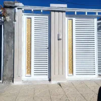 خانه-اجاره-ای-در-معداباد-24