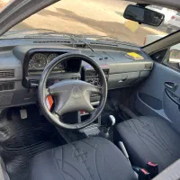 پراید دوگانه|خودرو سواری و وانت|رشت, پسیخان|دیوار