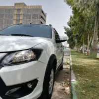 کوییک GXRL مدل 1404|خودرو سواری و وانت|قم, بنیاد|دیوار