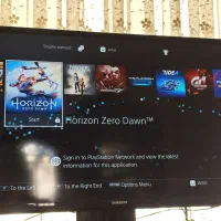 پیاسفور اسلیم|کنسول، بازی ویدئویی و آنلاین|نیشابور, بزرگمهر|دیوار