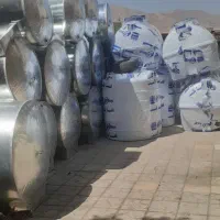 تانکر فروشی  وتانکر سازی|مصالح و تجهیزات ساختمان|سنندج, |دیوار