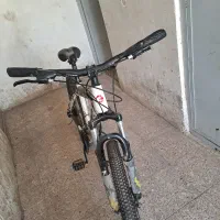 دوچرخه 26/5|دوچرخه، اسکیت، اسکوتر|مراغه, |دیوار