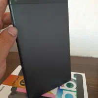 تبلت گلکسی|تبلت|اصفهان, مشکین|دیوار