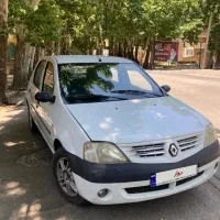 ال نود l90 e2 فول مدل۸۷