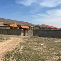 ۶۴۰متر زمین ویلایی در بهترین لوکیشن دماوند|فروش زمین و ملک کلنگی|آبعلی, |دیوار