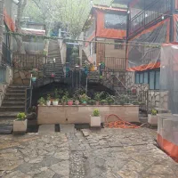 استخدام اشپز یا کمک اشپز