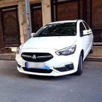 شاهین g۴۰۲ esp دنده