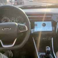 mvmx22promt|خودرو سواری و وانت|قزوین, |دیوار