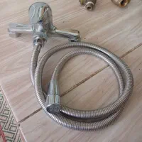 وسایل شخصی