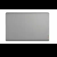 Lenovo i7 ideapad3 لپ تاپ|رایانه همراه|بوشهر, |دیوار